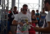 Summer Tuning Fest Craiova