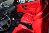 Summer Tuning Fest Craiova
