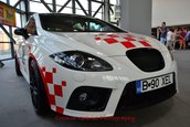 Summer Tuning Fest Craiova