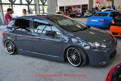 Summer Tuning Fest Craiova