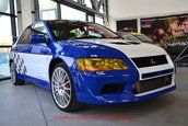 Summer Tuning Fest Craiova