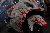 Summer Tuning Fest Craiova