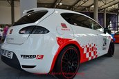 Summer Tuning Fest Craiova