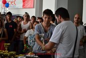 Summer Tuning Fest Craiova