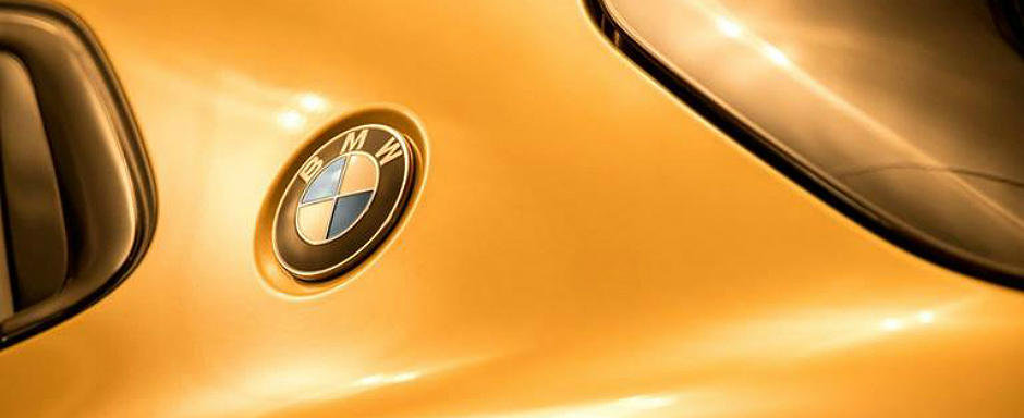 Sunt cele mai clare imagini de pana acum. Uite cum arata noua masina cu tractiune fata de la BMW Sunt cele mai clare imagini de pana acum. Uite cum arata noua masina cu tractiune fata de la BMW
