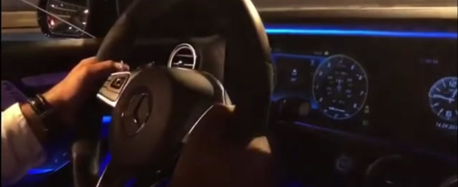Sunt doua dintre cele mai tari SEDANURI pe care le poti cumpara. Liniuta cu noul M5 Competition si Mercedes E63 S Sunt doua dintre cele mai tari SEDANURI pe care le poti cumpara. Liniuta cu noul M5 Competition si Mercedes E63 S