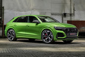 Sunt SUV-uri si Coupe-uri in acelasi timp. Cele mai spectaculoase SUV-uri Coupe pe care le poti cumpara acum