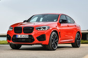 Sunt SUV-uri si Coupe-uri in acelasi timp. Cele mai spectaculoase SUV-uri Coupe pe care le poti cumpara acum