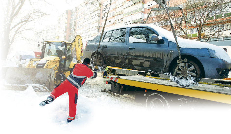 SUNTEM FURATI PE FATA - Firmele de ridicari auto SUNTEM FURATI PE FATA - Firmele de ridicari auto