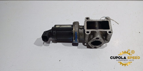 Supapă EGR 55215031 1.9cdti Alfa Romeo 159 [2005 - 2011]