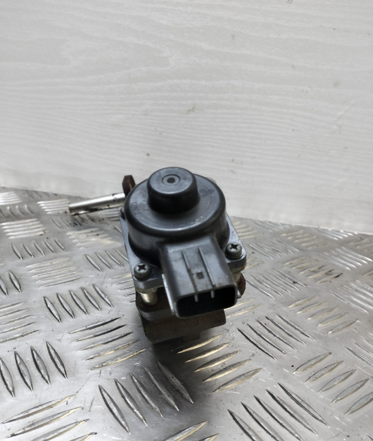 Supapă EGR cod 79073a 79073a Suzuki SX4 [2006 - 2014]