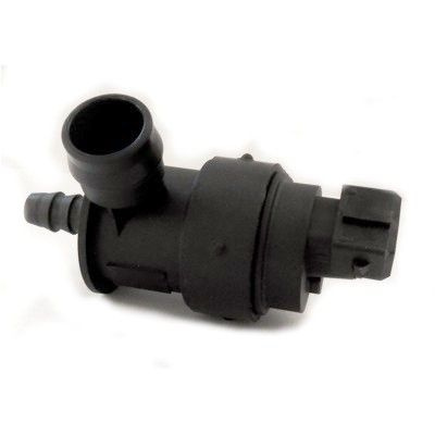 Supap?, instala?ie de alimentare combustibil (9442 MD) FORD,VOLVO