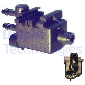 Supap?, instala?ie de alimentare combustibil (SL1000212B1 DLP) OPEL,SAAB,VAUXHALL