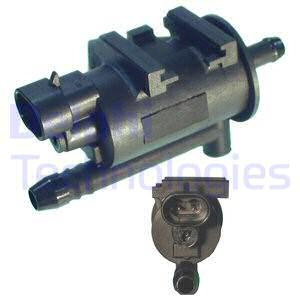 Supap?, instala?ie de alimentare combustibil carcasa clapeta acceleratie (SL1000312B1 DLP) OPEL,VAUX...