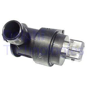 Supap?, instala?ie de alimentare combustibil (SL1006912B1 DLP) FORD,VOLVO