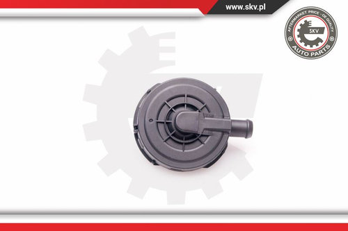 Supapa absorbtie ; AUDI A4 A4 Avant A4 kabriolet A6 ; 077103245B