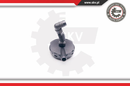 Supapa absorbtie ; AUDI A4 A4 Avant A4 kabriolet A6 ; 077103245C