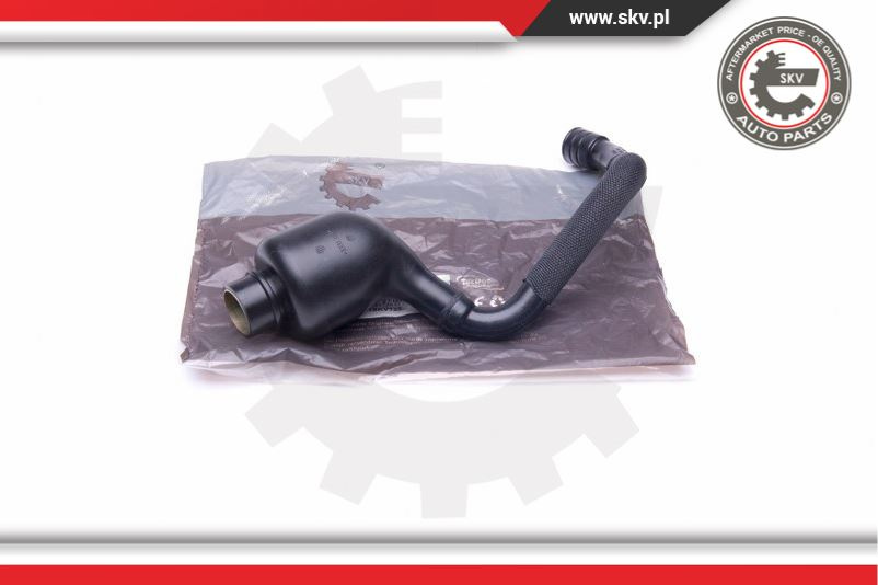 Supapa absorbtie ; AUDI A4 A6 VW Passat ; 06B103211E