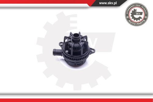 Supapa absorbtie ; AUDI A4 Q7 VW Touareg ; 05A103495
