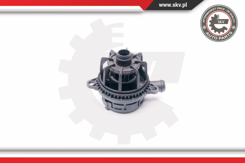 Supapa absorbtie ; AUDI A4 SEAT Exeo SKODA Superb VW Passat ; 059103495G