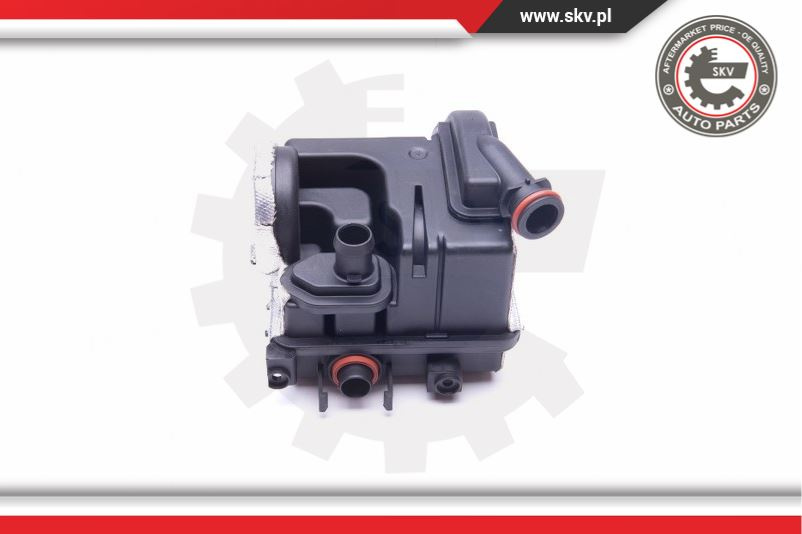 Supapa absorbtie ; AUDI A8 ; 079103542E