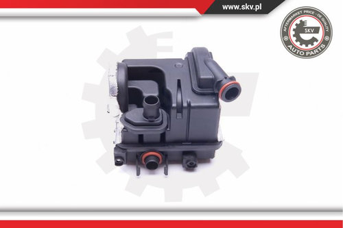 Supapa absorbtie ; AUDI A8 ; 079103542E