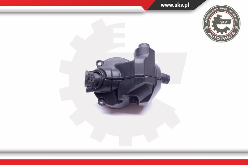 Supapa absorbtie ; BMW 1 3 X3 ; 11617516007
