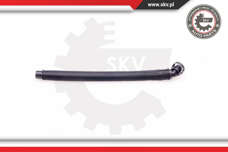 Supapa absorbtie ; BMW 3 3 Compact 3 Coupe 3 kabriolet ; 11157532649