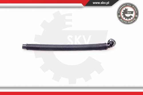 Supapa absorbtie ; BMW 3 3 Compact 3 Coupe 3 kabriolet ; 11157532649