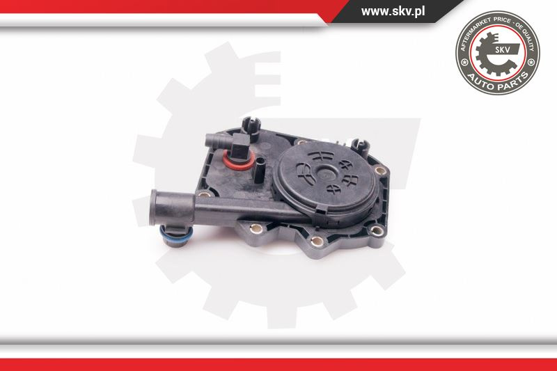 Supapa absorbtie ; BMW 5 5 Touring 7 8 ; 11617501562