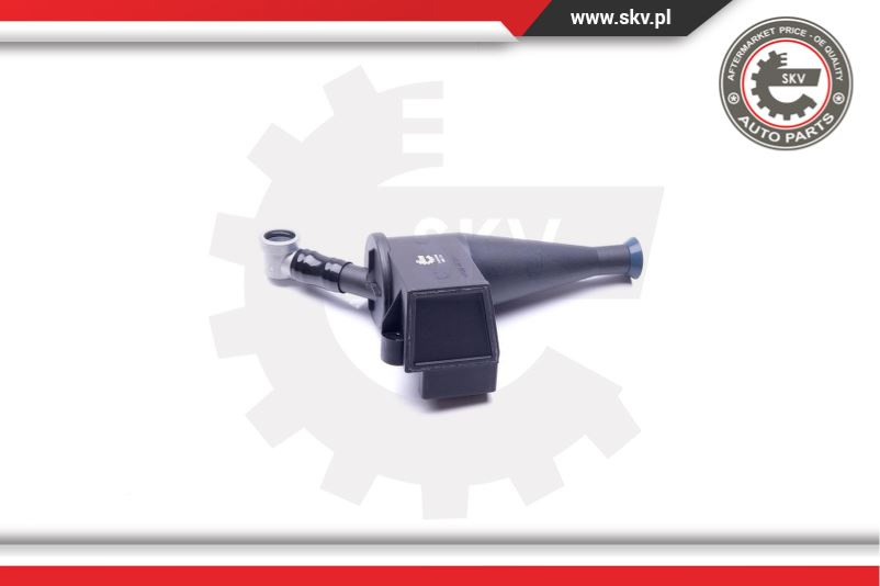 Supapa absorbtie ; BMW 5 7 ; 11151705272
