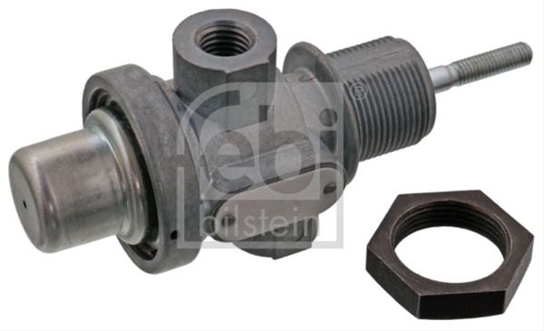 Supapa Absorbtie Febi Bilstein Volvo 47717