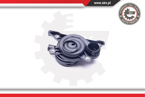 Supapa absorbtie ; MERCEDES-BENZ C E S M G Class Viano Vito ; 6110160334