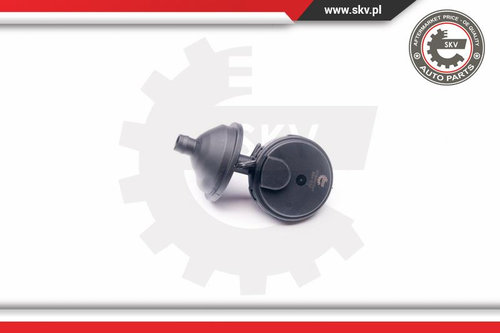 Supapa absorbtie - trusa ; BMW 3 Compact Touring 5 Touring 7 X3 X5 Z3 Roadster ; 11617501566