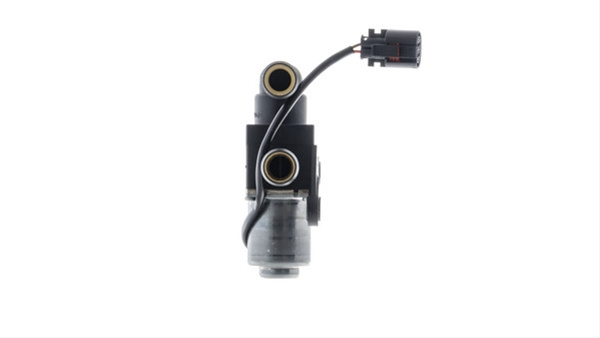 Supapa Ac/ Mahle Behr Daf AVS 2 000P