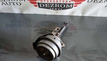 Supapa / Actuator turbina Audi A4 B7 Avant 2.0 TDI...