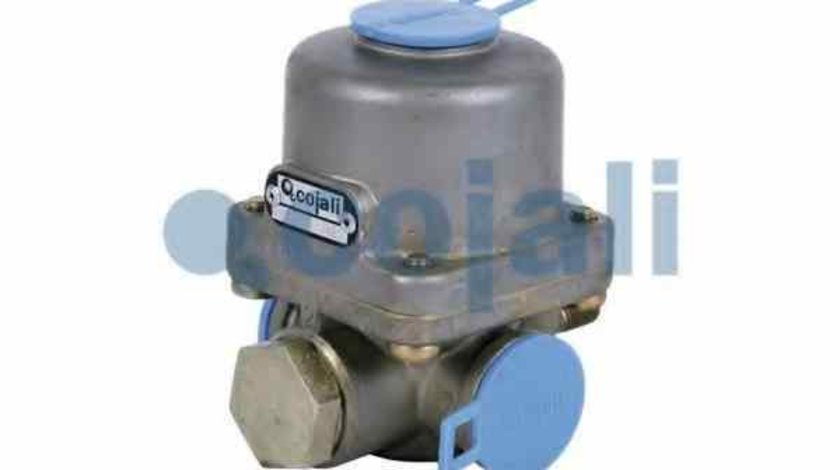 Supapa adaptor MERCEDES-BENZ ACTROS MP2 / MP3 COJALI 2229206