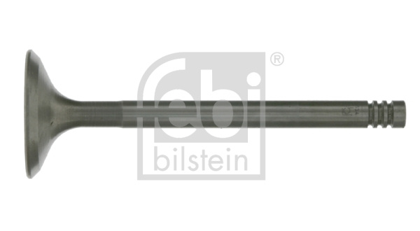 Supapa admisie (19634 FEBI BILSTEIN) FORD