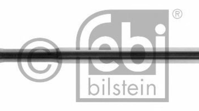 Supapa admisie AUDI A3 Cabriolet (8P7) (2008 - 2013) FEBI BILSTEIN 32333 piesa NOUA