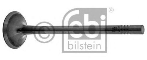Supapa admisie AUDI TT (FV3) (2014 - 2016) FEBI BILSTEIN 32335 piesa NOUA