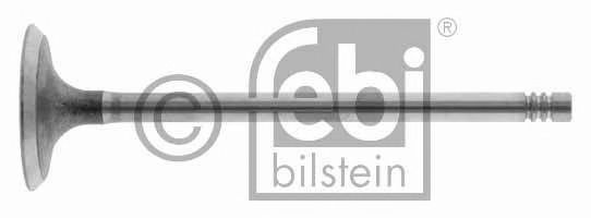 Supapa admisie BMW X3 (E83) (2004 - 2011) FEBI BILSTEIN 24160 piesa NOUA