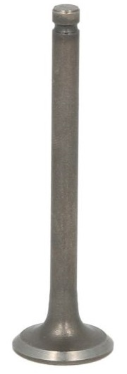 Supapa Admisie Chiulasa Moto Inparts Gy6 IP000437