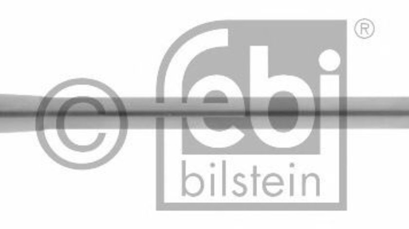 Supapa admisie CITROEN BERLINGO caroserie (M) (1996 - 2016) FEBI BILSTEIN 26031 piesa NOUA