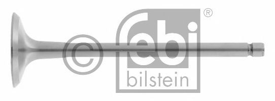 Supapa admisie CITROEN C4 I (LC) (2004 - 2011) FEBI BILSTEIN 26031 piesa NOUA