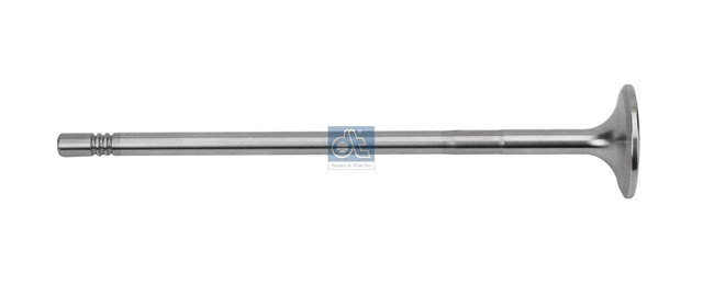 Supapa Admisie Dt Volvo 2.10576