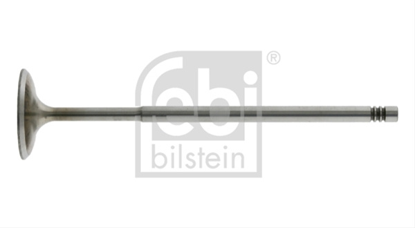Supapa Admisie Febi Bilstein Audi 26526