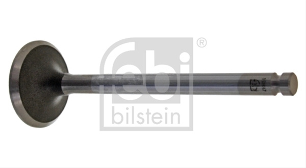 Supapa Admisie Febi Bilstein Fiat 19887