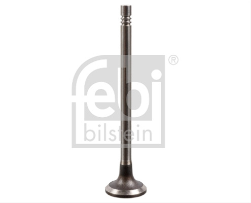 Supapa Admisie Febi Renault 175555