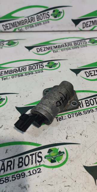 Supapa admisie Ford Focus [1998 - 2004] wagon 5-usi 1.6 MT (101 hp)