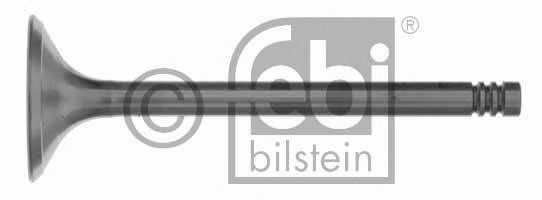 Supapa admisie FORD MONDEO II (BAP) (1996 - 2000) FEBI BILSTEIN 19636 piesa NOUA